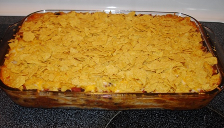 mex-lasagna10.jpg