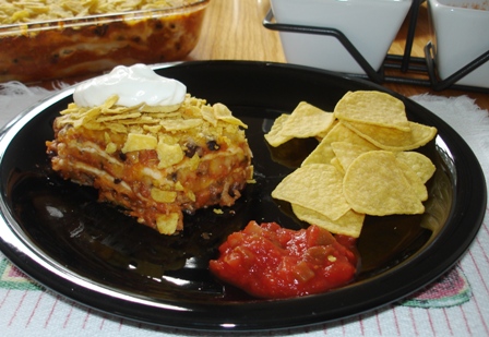 mex-lasagna12.jpg