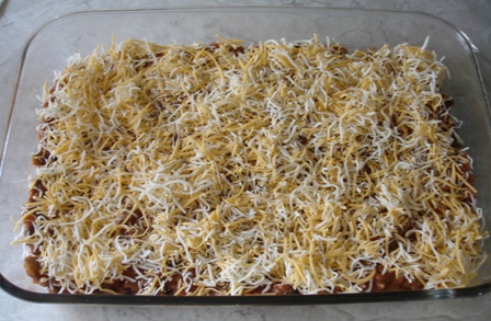 mex-lasagna6.jpg