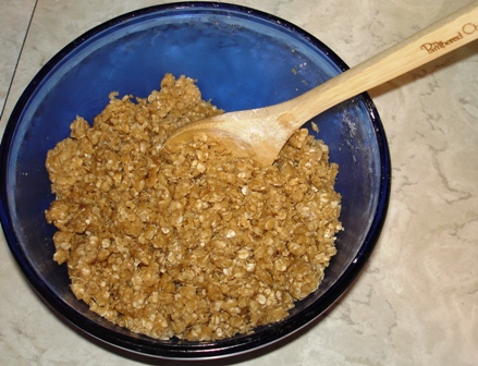 oatmealbars1.jpg