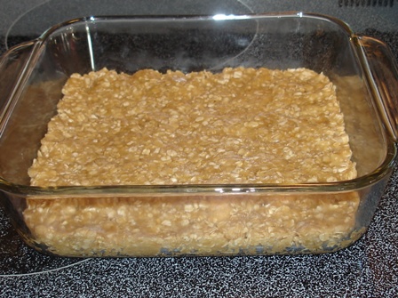 oatmealbars2.jpg