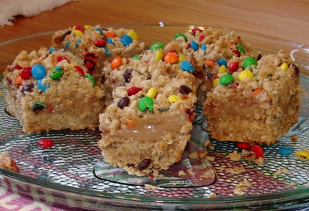 oatmealbars7.jpg