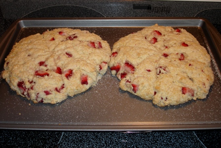 scone6.jpg