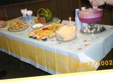 baby-shower-mine3.jpg