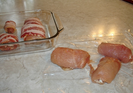 bacon-chicken3.jpg