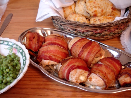 bacon-chicken6.jpg