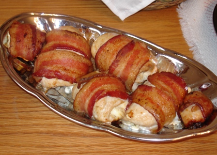 bacon-chicken7.jpg
