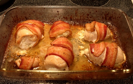 bacon-chicken8.jpg
