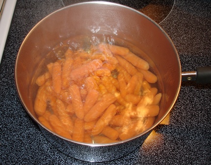 carrots1.jpg