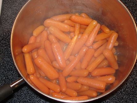 carrots3.jpg