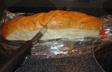 garlic-bread1.jpg