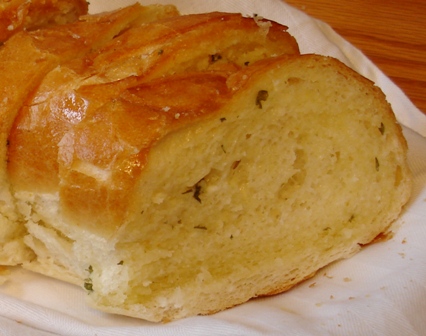 garlic-bread7.jpg
