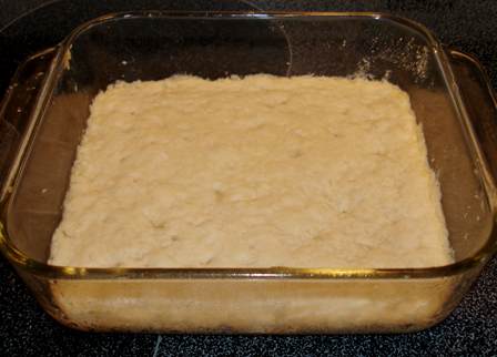 lemon-bars3.jpg