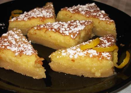 lemon-bars7.jpg