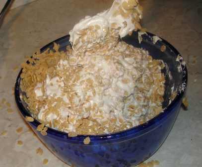 rice-crispy3.jpg