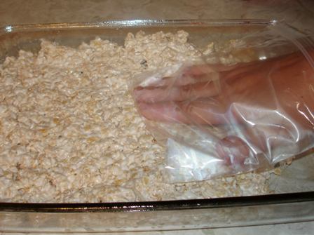 rice-crispy4.jpg