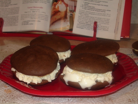 whoopie-pies5.jpg