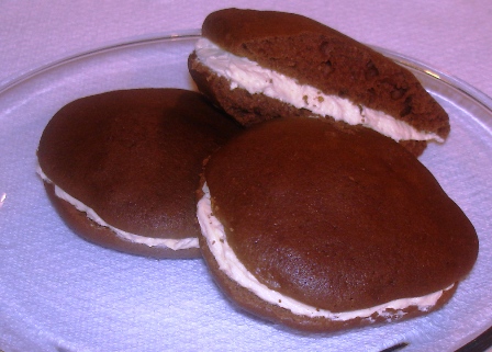 whoopie-pies6.jpg