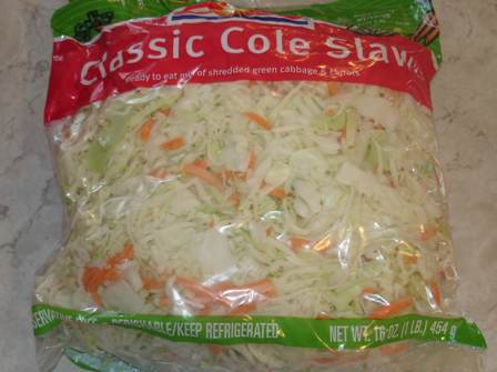 cole-slaw1.jpg