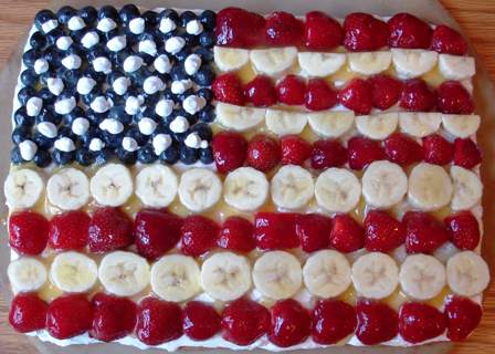 flag-fruit-pizza1.jpg