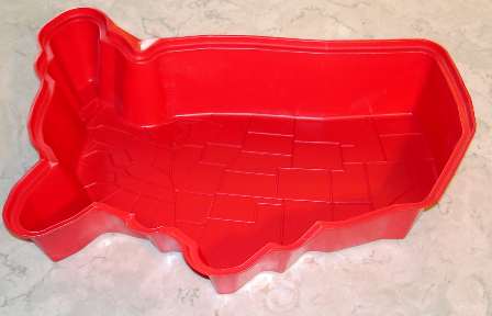 jello-mold2.jpg