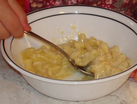 mac-n-cheese1.jpg