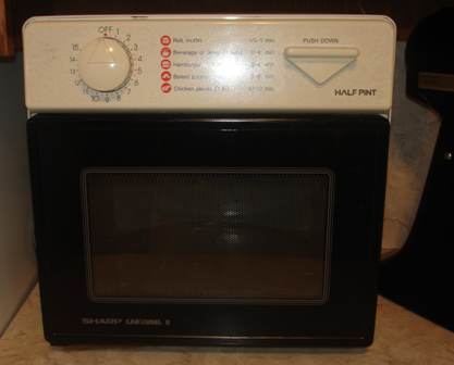 microwave.jpg