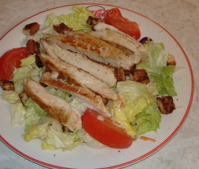chicken-breast-salad.jpg
