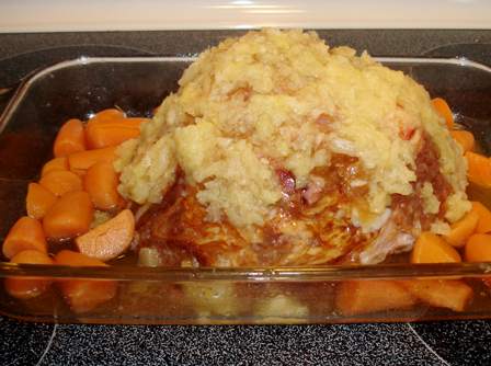 ham-sweet-potatoes1.jpg