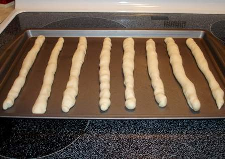 parm-breadsticks2.jpg