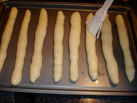 parm-breadsticks3.jpg