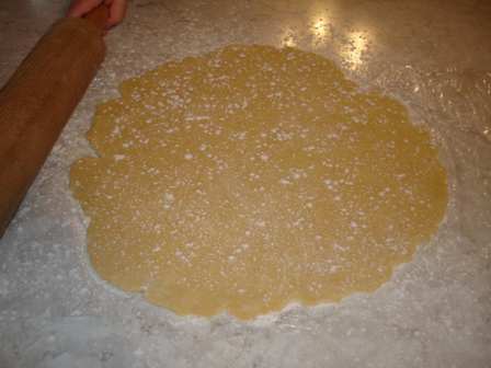 pie-crust11.jpg