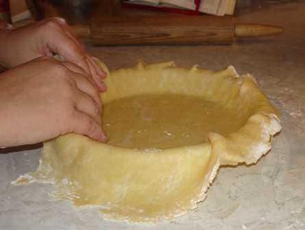 pie-crust14.jpg