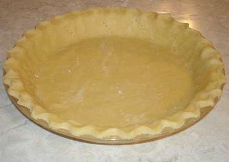 pie-crust19.jpg