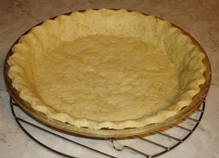 pie-crust21.jpg