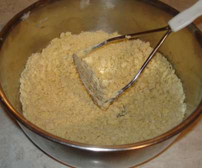 pie-crust5.jpg