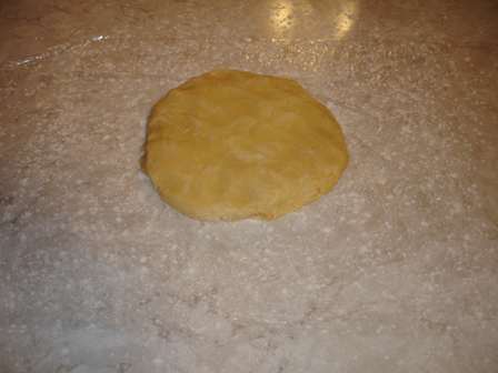 pie-crust7.jpg