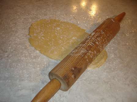 pie-crust9.jpg