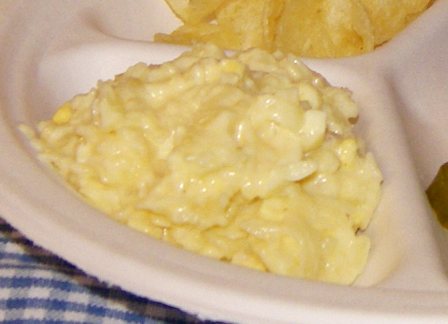 potato-salad2.jpg