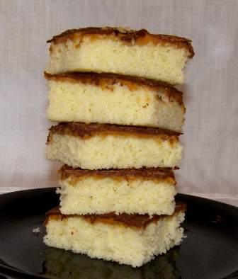 pb-cake6.jpg