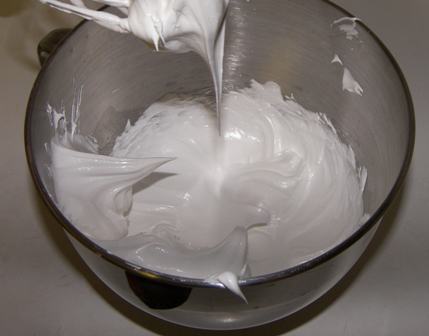 meringue1.jpg