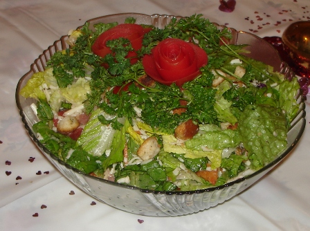 rose-on-salad.jpg