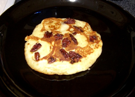caramel-pancakes4.jpg