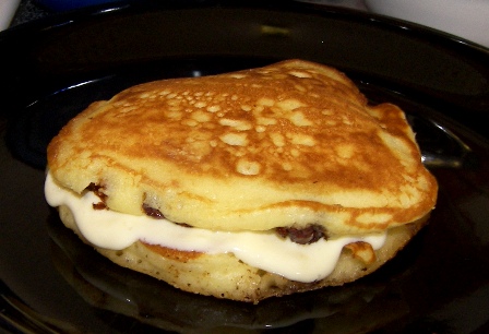 caramel-pancakes6.jpg