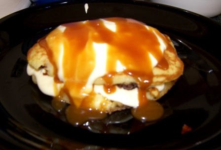 caramel-pancakes7.jpg