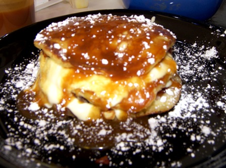 caramel-pancakes8.jpg
