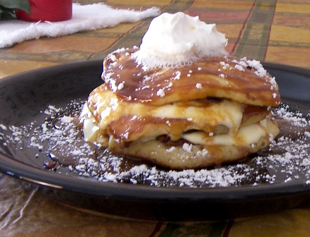 caramel-pancakes9.jpg