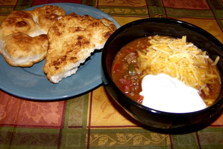 chili-fry-bread.jpg