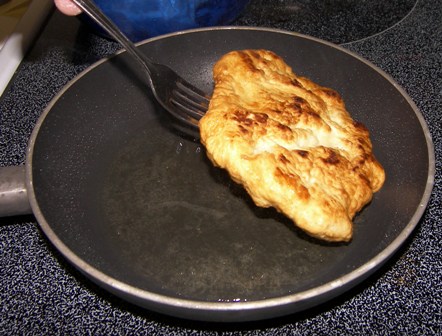 fry-bread3.jpg