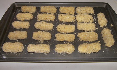 mozz-sticks4.jpg